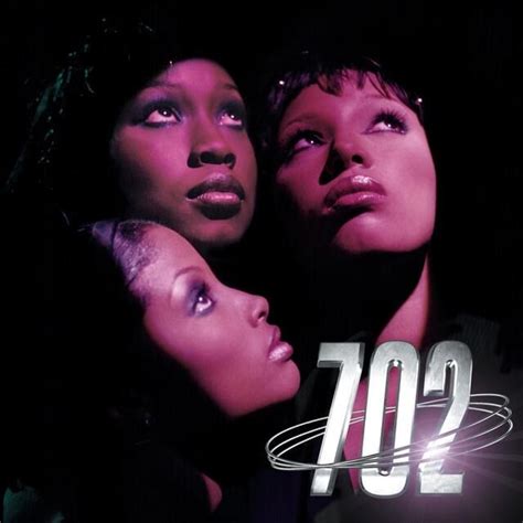 702 song lyrics|702 where my girls at.